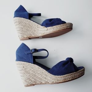 π¦Espadrilles